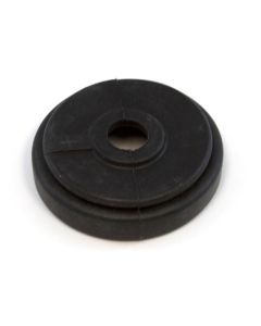 Omix AX5 Boot Shifter 88-99 Jeep Wrangler - 18886.85