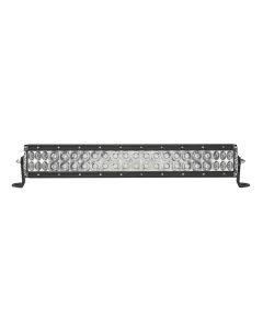 Rigid Industries 20in E2 Series - Combo (Drive/Hyperspot) - 122313