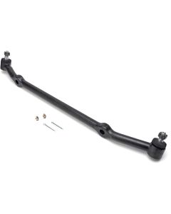 Ridetech 78-88 GM G-Body E-Coated Center Link - 90003065