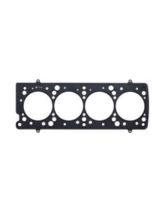 Cometic Fiat / Lancia 85mm Bore .051in MLS  8 and 16 Valve Head Gasket - C4124-051
