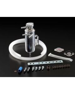 GReddy Universal Breather Tank - 12400908