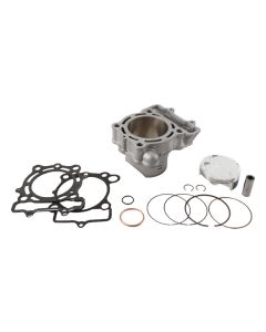 Cylinder Works 11-14 Kawasaki KX 250 F 250cc Standard Bore Cylinder Kit - 30006-K01