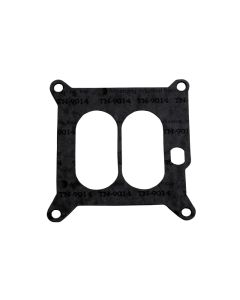 Edelbrock Replacement Gasket EGR to Plate SB Ford - 3897