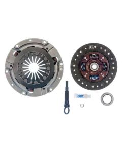 Exedy OE 1978-1980 Subaru Brat H4 Clutch Kit - 15002