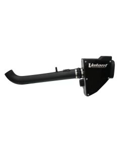 Volant Closed Box Air Intake w/Pro 5 Filter Nissan Frontier | Xterra 2008-2018- VOLA-12540