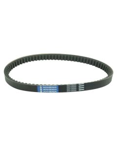 Athena 11-11 Kymco Carry 125 Easy Transmission Belt - S410000350028