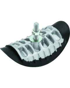 BKM Wheel Accessories - Enhance Your Ride BIKE-152382