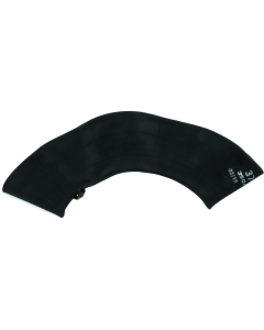 BikeMaster 3.50/4.00-8 Js87C Tube - 374601