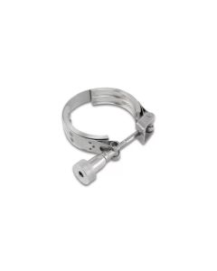Vibrant Clamp Alignment Tool For HD Weld Ferrules w/ 3.50in OD Tubing - Stainless Steel - 12627