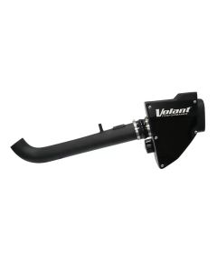 Volant 05-07 Nissan Xterra 4.0L V6 Pro5 Closed Box Air Intake System - 12740