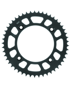 High-Performance BKM Rear Sprockets for BIKE-965069