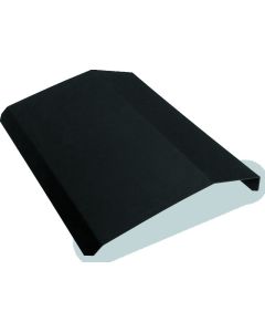 QuadBoss 09-21 Polaris RZR 170 High-Density Slim Roof - 326659