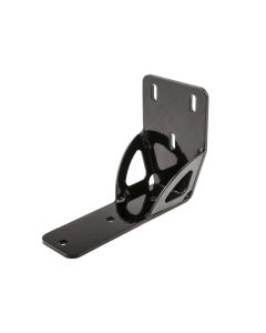 ARB Awning Bkt L Galvanised - 813401