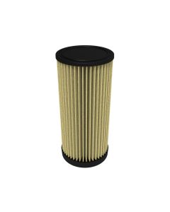 aFe MagnumFLOW Air Filters OER PG7 A/F PG7 GM C4500/550003-07 V8-6.6L/03-09 V8-8.1L - 71-10097