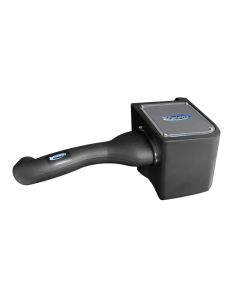 Volant Closed Box Air Intake w/Powercore Filter Infiniti QX56 | Armada | Titan 2004-2015- VOLA-128566
