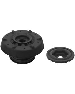 KYB 12-17 Chevrolet Sonic Front Strut Mount Kit - SM5882