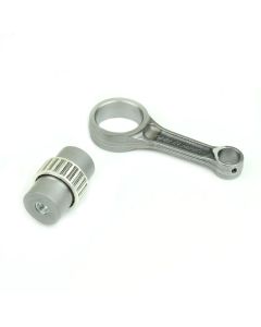Athena 05-07 Suzuki RM-Z 450 Offroad Connecting Rod Kit - P40321030
