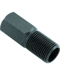 BikeMaster Flywheel Puller - 18mm - 150617