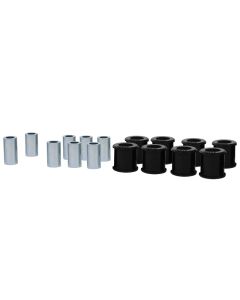 Whiteline Subaru Service Kit (for KTA108/109/123) - W0595
