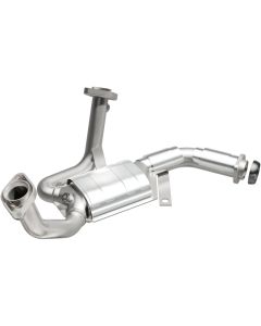 MagnaFlow Conv DF Ford-Taurus-Mercury-Sable - 23357
