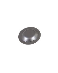Yukon Gear Grease Retainer For Dana 60 King-Pin - YP KP-009