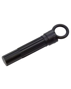 ACT 1992 Volkswagen Corrado Alignment Tool - AT96