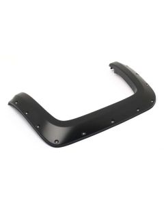EGR 15+ GMC Canyon 6ft Bed Bolt-On Look Fender Flares - Set - 791634