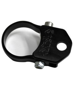Baja Designs 1.5in LED Vertical Mount - 617705