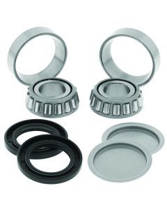 Premium QBS Swingarms for QUAD-413436