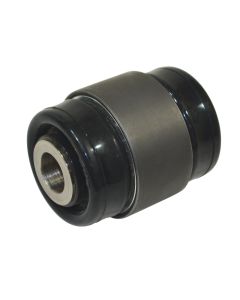 SPC Performance Flex Joint X-AXIS Jeep JK Rear UCA 14mm X 2 X 1.8125 - 15616