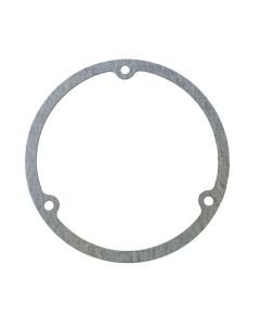 Athena Harley-Davidson Derby Cover Gasket - Set of 10 - S410195008009
