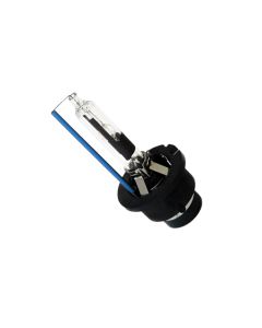 Oracle D2R Factory Replacement Xenon Bulb - 8000K - 6201-014
