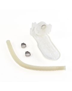 DeatschWerks 04-07 Cadillac CTS-V DW300 Fuel Pump Set Up Kit - 9-1038