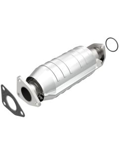 MAG Converter Direct Fit - MAGN-22644