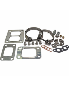 BorgWarner Hardware/ Installation Kit EFR Hardware/ Installation Kit - 179423