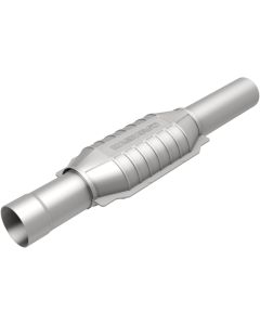 MagnaFlow Conv DF Gm - 93476