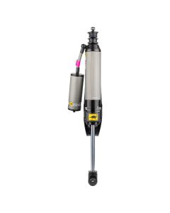 ARB / OME Bp51 Shock Absorber S/N..Tacoma Rear Rh - BP5160011R