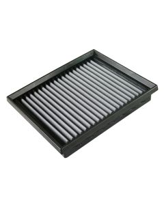 aFe MagnumFLOW Air Filters OER PDS A/F PDS Toyota Prius 10-12 L4-1.8L - 31-10228