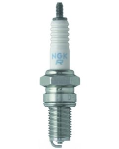 NGK Nickel .5 Spark Plug Box of 10 (DR8ES-L) - 2923