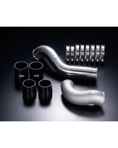 HKS I/C Piping Kit FK8 CIVIC TYPE-R - 13002-AH001