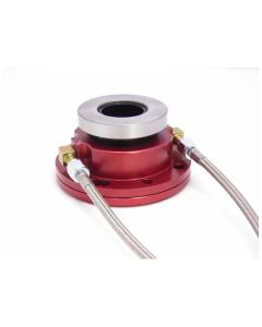 McLeod Hydraulic T.O. Bearing (Direct OE Replacement) Tremec TKX Transmission - 1350