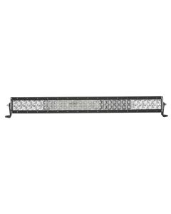 Rigid Industries 30in E Series - Spot/Flood Combo - 130313