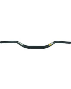ProTaper Contour Henry/Reed Handlebar - Jet Black - 022049