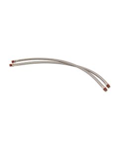 Air Lift Performance Replacement Leader Line For Front and Rear Kits - 20997
