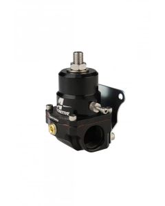 Aeromotive A1000 Adjustable EFI Regulator (2) -10 Inlet/-6 Return - 13140