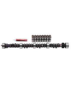 Edelbrock Perf Plus Cam and Lifters Kit Chev 305-350 Tbi and Lg-4 - 3702
