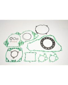 Athena 89-01 Honda CR 500 R Complete Gasket Kit - P400210850504