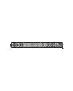 Rigid Industries 30in E2 Series - Combo (Drive/Hyperspot) - 132313