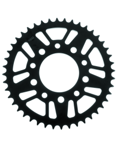 High-Performance BKM Rear Sprockets for BIKE-965299