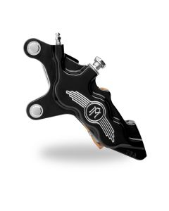 PFM Brake Calipers - PERF-0051-2915-CH